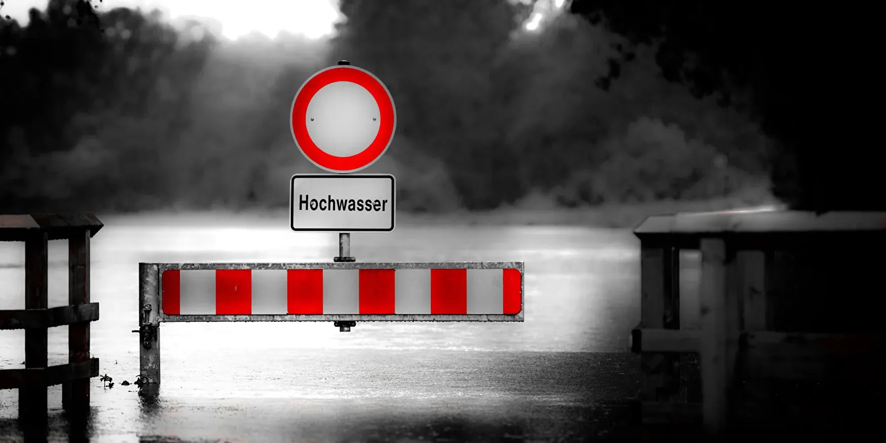 Spezialist für die Wasserschadenbeseitigung aus Braunschweig